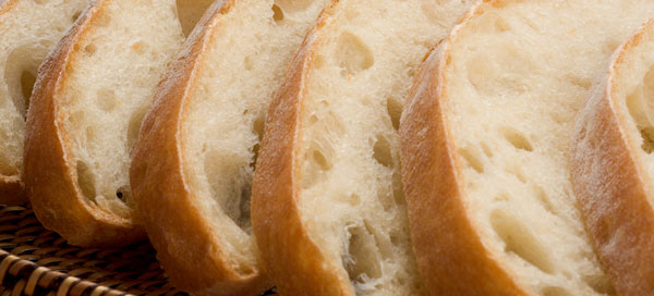 Ciabatta