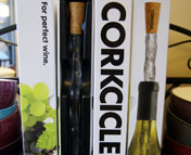 Corkcicle