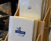 Greeting Cards