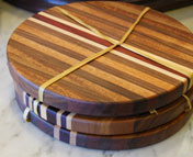 Cutting Boards